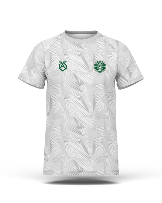 BRACKNELL HOME TRAINING TEE