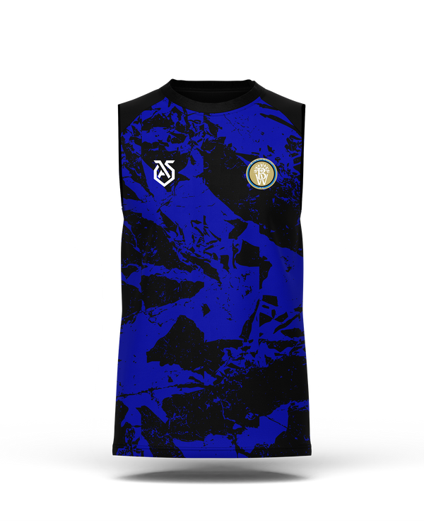 BIRCHWOOD TRAINING VEST