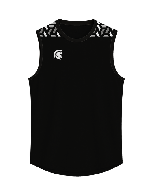 PERFORM TRAINING VEST
