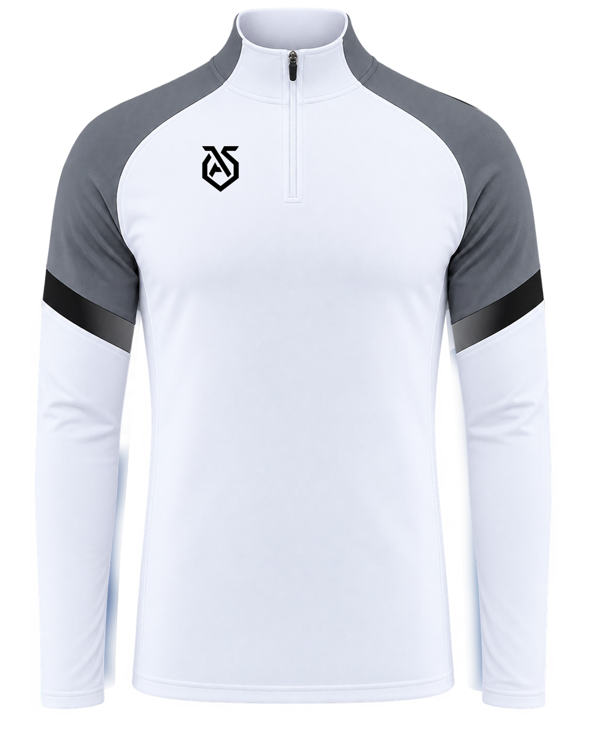 PROWEAR QUARTER-ZIP JACKET