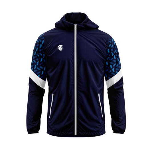 PROSPECT RAINCOAT