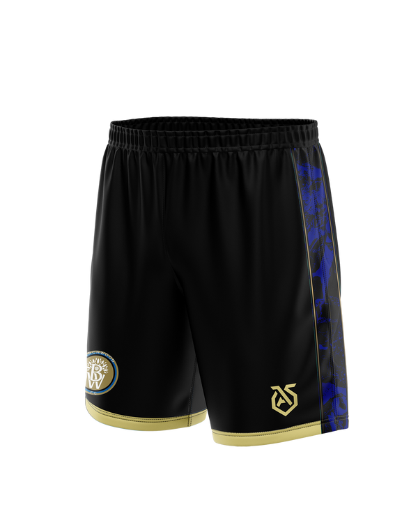 BIRCHWOOD HOME MATCH SHORTS